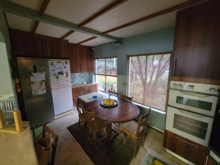 4 Bedroom Property for Sale in Suidrand Free State